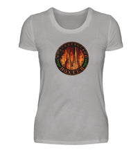 Lade das Bild in den Galerie-Viewer, Grau Meliert-2998