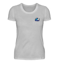 Lade das Bild in den Galerie-Viewer, Grau (Meliert)-17