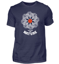 Lade das Bild in den Galerie-Viewer, Navy-198