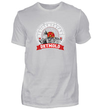 Lade das Bild in den Galerie-Viewer, Grau (Meliert)-17