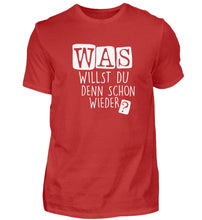 Lade das Bild in den Galerie-Viewer, Red-4