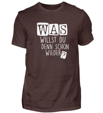 Lade das Bild in den Galerie-Viewer, Braun-1074