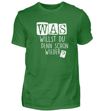 Lade das Bild in den Galerie-Viewer, Kelly Green-718