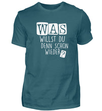 Lade das Bild in den Galerie-Viewer, Diva Blue-1096