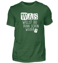 Lade das Bild in den Galerie-Viewer, Dunkelgrün-833