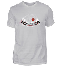 Lade das Bild in den Galerie-Viewer, Grau (Meliert)-17