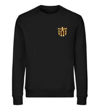 Lade das Bild in den Galerie-Viewer, Schwarz-16