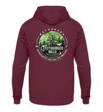 Lade das Bild in den Galerie-Viewer, Burgundy-839