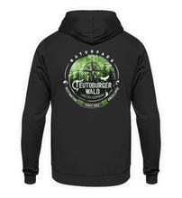 Lade das Bild in den Galerie-Viewer, Jet Schwarz-1624