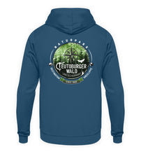 Lade das Bild in den Galerie-Viewer, Airforce Blue-1461