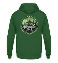 Lade das Bild in den Galerie-Viewer, Dunkelgrün-833