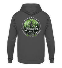 Lade das Bild in den Galerie-Viewer, Steel Grey (Solid)-1762