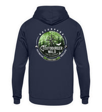 Lade das Bild in den Galerie-Viewer, Oxford Navy-1698