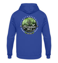 Lade das Bild in den Galerie-Viewer, Royalblau-668