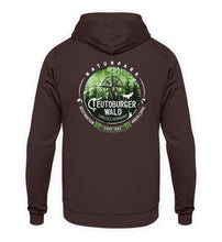 Lade das Bild in den Galerie-Viewer, Hot Chocolate-1604