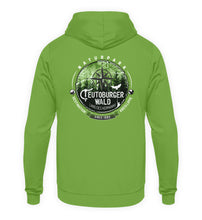 Lade das Bild in den Galerie-Viewer, LimettenGrün-1646