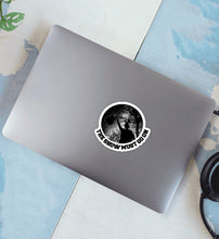 Lade das Bild in den Galerie-Viewer, White-3