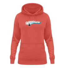 Lade das Bild in den Galerie-Viewer, Fire Red-6958