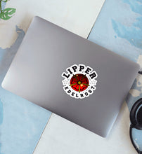 Lade das Bild in den Galerie-Viewer, White-3