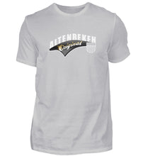 Lade das Bild in den Galerie-Viewer, Grau (Meliert)-17