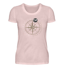 Lade das Bild in den Galerie-Viewer, Puder Rosa-5949