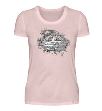 Lade das Bild in den Galerie-Viewer, Puder Rosa-5949