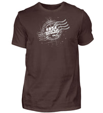 Lade das Bild in den Galerie-Viewer, Braun-1074