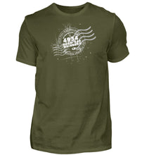 Lade das Bild in den Galerie-Viewer, Urban Khaki-1109