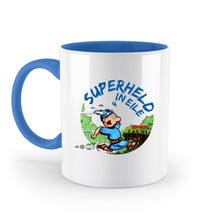 Lade das Bild in den Galerie-Viewer, Blau-5739