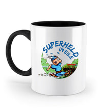 Lade das Bild in den Galerie-Viewer, Schwarz-16