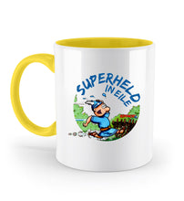 Lade das Bild in den Galerie-Viewer, Yellow-5766