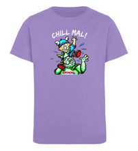 Lade das Bild in den Galerie-Viewer, Lavender Dawn-6884