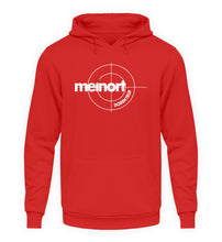 Lade das Bild in den Galerie-Viewer, Fire Red-1565