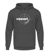 Lade das Bild in den Galerie-Viewer, Steel Grey (Solid)-1762