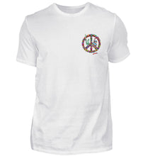 Lade das Bild in den Galerie-Viewer, White-3