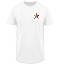 Lade das Bild in den Galerie-Viewer, White-3