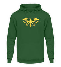 Lade das Bild in den Galerie-Viewer, Dunkelgrün-833