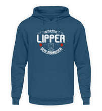 Lade das Bild in den Galerie-Viewer, Airforce Blue-1461