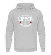 Lade das Bild in den Galerie-Viewer, Heather Sport Grey-6807