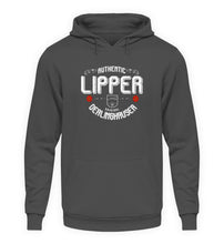 Lade das Bild in den Galerie-Viewer, Steel Grey (Solid)-1762