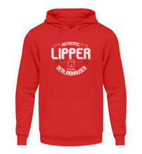 Lade das Bild in den Galerie-Viewer, Fire Red-1565