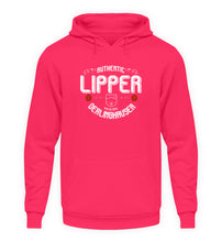 Lade das Bild in den Galerie-Viewer, Hot Pink-1610