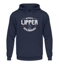 Lade das Bild in den Galerie-Viewer, Oxford Navy-1698