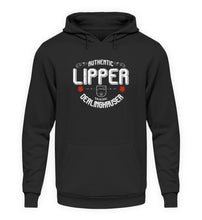 Lade das Bild in den Galerie-Viewer, Tief Schwarz-639