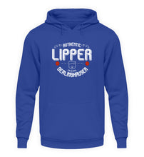 Lade das Bild in den Galerie-Viewer, Royalblau-668