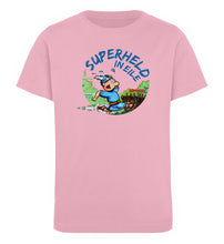 Lade das Bild in den Galerie-Viewer, Cotton Pink-6883