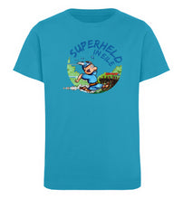 Lade das Bild in den Galerie-Viewer, Azure-6877