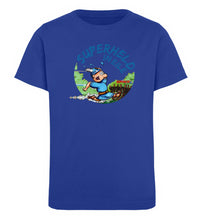 Lade das Bild in den Galerie-Viewer, Royalblau-668