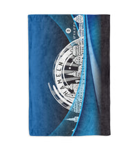 Lade das Bild in den Galerie-Viewer, Colored-6982