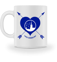 Lade das Bild in den Galerie-Viewer, White-3